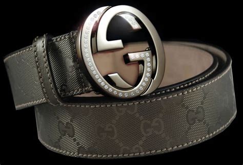 most expensive gucci items|most expensive belt ever.